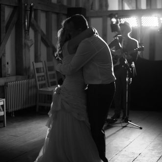 Jon Hart is an award-winning acoustic guitarist singer based in Merstham, Surrey, UK. Available for Weddings, Parties and all occasions. Photo taken Gate Street Barn, Guildford