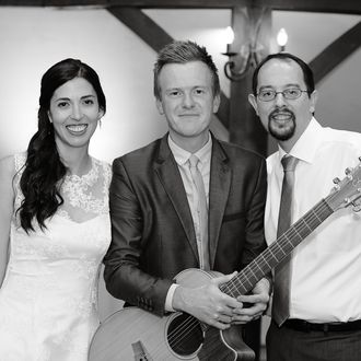 Jon Hart is an award-winning acoustic guitarist singer based in Merstham, Surrey, UK. Available for Weddings, Parties and all occasions. Photo taken by Pebble Heaven Photography at Oaks Farm