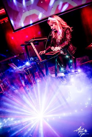 Vienna, Austria. Photo by: Shade Grown Eye Photography (https://www.facebook.com/shadegrowneye/)