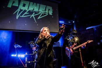 Vienna, Austria. Photo by: Shade Grown Eye Photography (https://www.facebook.com/shadegrowneye/)