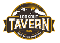 Live Music at Lookout Tavern