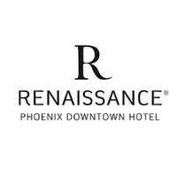 Live Music at Renaissance Phoenix Downtown Hotel