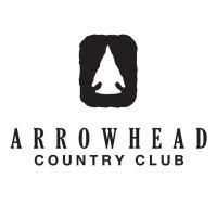 Live Music at Arrowhead Country Club