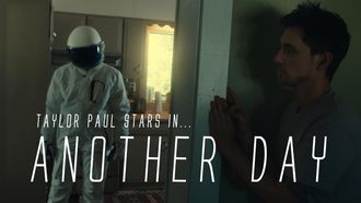 Another Day Music Video