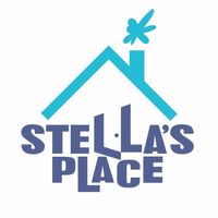 Stella's Place Logo