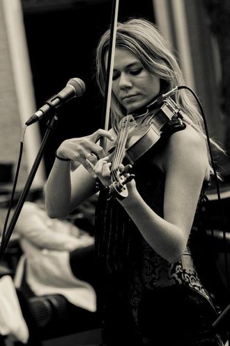 Jacinta