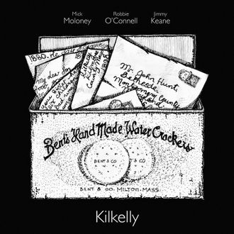 Kilkelly