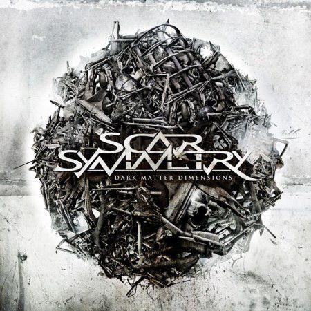 Symmetric In Design