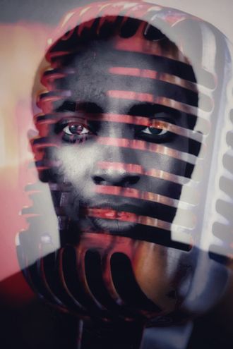Kenya music