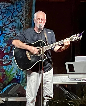 3H Festival - Brooksville 2021