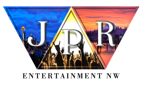jprentertainmentnw.com