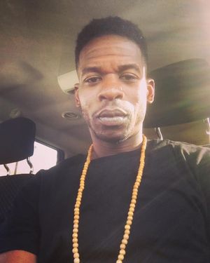 David Kuti - President - Radio/Distribution