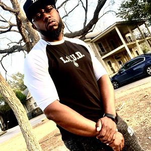 O'lu "Blyss" Odunaiya - General Manager (A&R/Music Licensing/Content) | President - DVZN Muzik