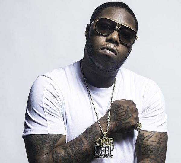 Z-RO