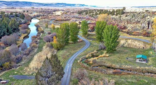 The beautiful Page Springs RV/tenting camping resort can provide a very nice and affordable option for people attending the festival. Their # is 928-634-4309