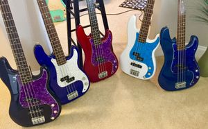 Have it customized the way you want it!