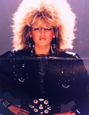 1984