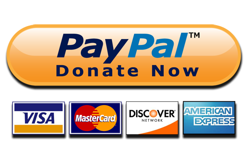 If you would like to contribute to the cause please donate funds and it will go towards the continued growth of Divorce Support University. Please be advised that Divorce Support University is a for profit organization.