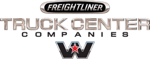 Freightliner by Truck Center Companies