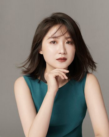 Yetong Tang - piano