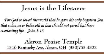 ____________________________________ Download The template for this Basket Card Jesus is the lifesaver this is a Microsoft WORD file This is formated for Avery template #8371 Punch a hole in the card and attach this with ribbon to a small small bag or sleeve of lifesavers candies.
