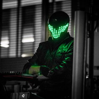 photo credit: brandon wheeler