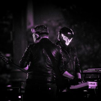 photo credit: brandon wheeler