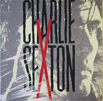 Charlie Sexton, “Battle Hymn of the Republic” and “Don't Look Back,” from Charlie Sexton
