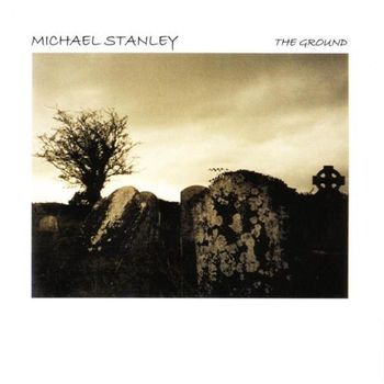 Michael Stanley, “Ugly All Day,” from The Ground