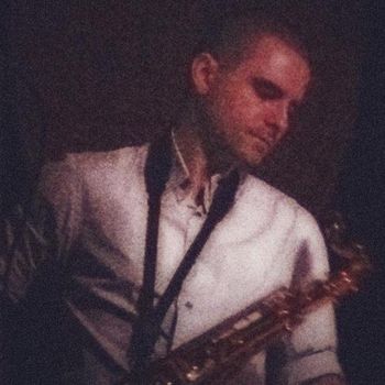 photo: Carly Zimmerman