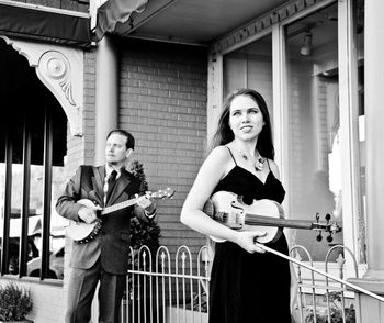 Photo by Susan Roark 2010 available for download on presskit susanroarkphotography.com