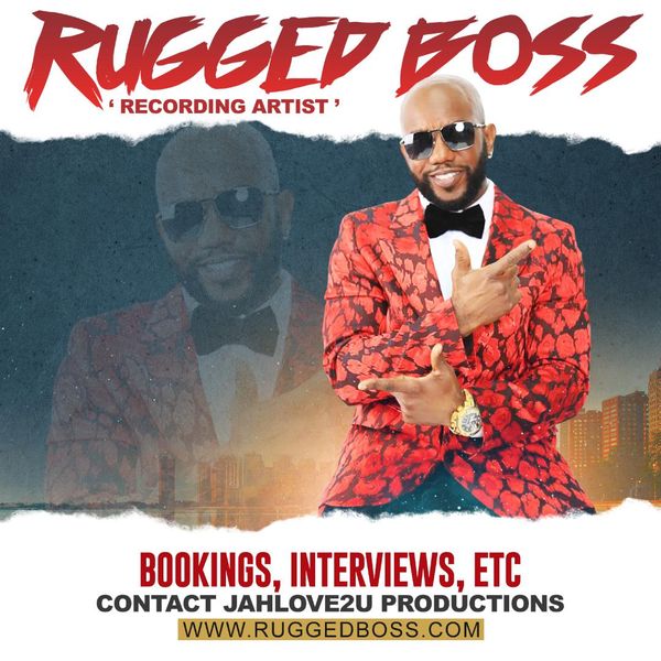 For Bookings, Interviews, Producer contact inquires, Media, Contact Road Manager Jahlove at Jahlove2u@jahlove2u.com
