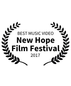 On Softer Ground wins BEST MUSIC VIDEO and AUDIENCE CHOICE AWARD!