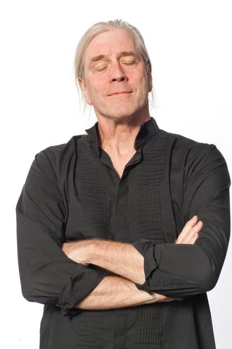 Jocko MacNelly - bass