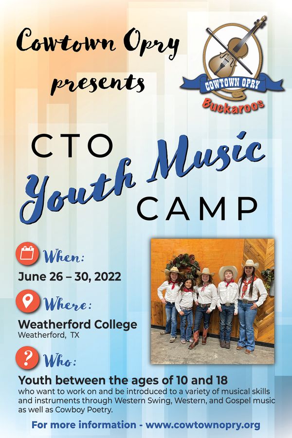 Register today !!