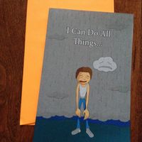 Our line of Intentionality™
original cards are waiting for you!!!
They have been crafted with love by my
friends and family to share joy and hope
with others. All proceeds benefit those in need. Click the image above for more information!!!