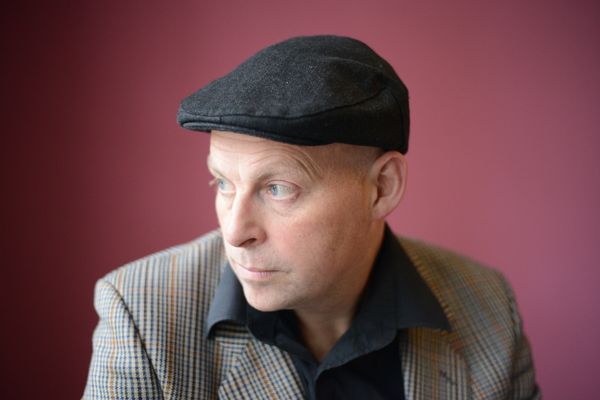 Photo Lou Allen
https://www.allenboeckle.com/