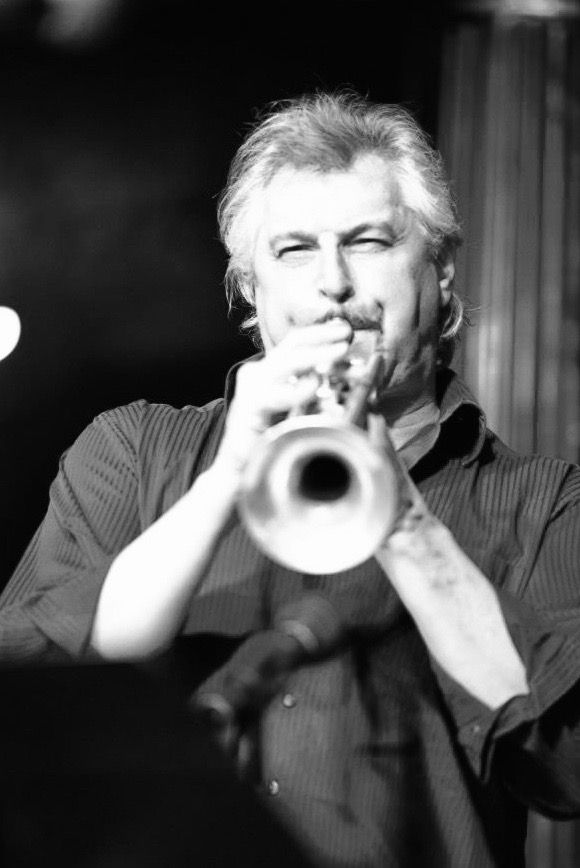 Tim Ouimette