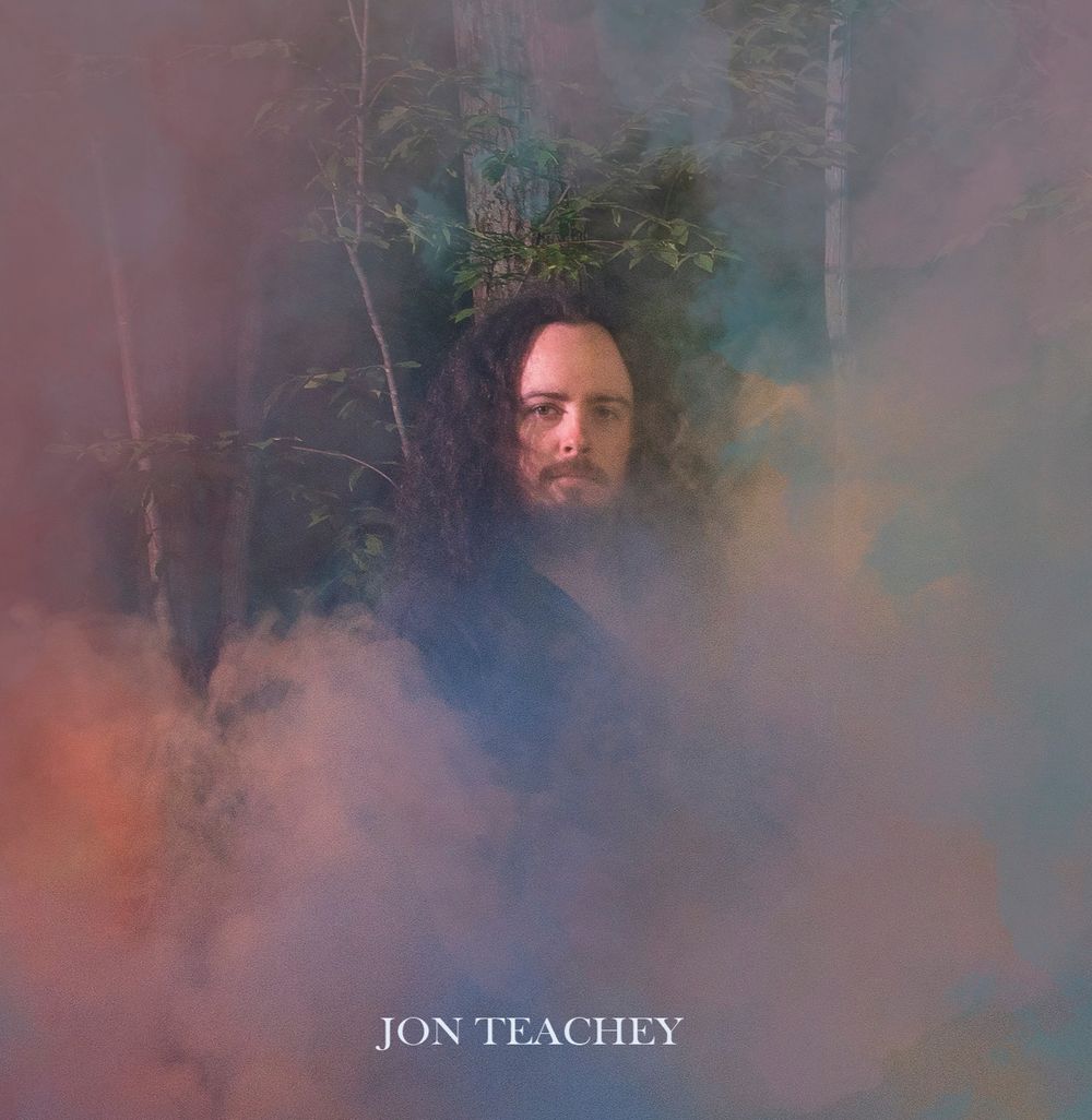 Wilderun, Jon Teachey, Drums, Epigone