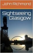 Covering all the major attractions visible on a tour bus.
Over 60 Photos of all the major tourist attractions in Glasgow. From the Art Galleries, Glasgow Cathedral, Glasgow University, Glasgow Green, River Clyde and the City Centre, this book has all you need to know to make sure you enjoy your visit to Glasgow. With descriptions on all the landmarks, including when the buildings were built, this book will make sure you don't miss anything Glasgow has to offer.