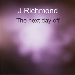 My second rock album. All recorded live in the studio. There are some acoustic songs and more ballads.
Track list -
Jeremy Kyle Show
02:41
Da
03:44
Africa
03:12
Midnight
02:29
3 Mins Before World Ends
03:26
5PM Cocktails
04:06
Mary
03:38
House
02:57
Midnight (jazz)
02:26
Beautiful
03:15
Christian
02:22
Da Dadada Bebop (Remix)
02:50
Down
03:21
Hoping for A Love Song
03:41
Silently
04:13
Open
03:46
Tell Me Why
03:30
When the World Ends
01:26
Time
03:30
Hallelujah
03:10