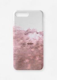 iPhone Case SUMMER SPECIAL!! GET TWO FREE TICKETS TO SEE DEITY Love Is Religion LIVE at The El Cid??or get a free CD ? •Valid before JUNE 20TH•
Artwork and designed by Love Is Religion™
A luxe matte finish pairs perfectly making these the perfect fashion cases. Choose from minimalist Ultraslim case which protects against light impact or our Tough case, which sports a drop-proof core.