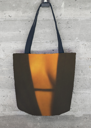 Living By Heart Tote Bag
Designed By: Love Is Religion™ - made in California, United States - features sturdy, weather-resistant fabric and dual 100% natural cotton bull denim shoulder straps. Make a beautiful, artful statement with this stand out, all-season VIDA Tote Bag - whether on an afternoon stroll around town or a weekend out of town. MADE IN CALIFORNIA, UNITED STATES