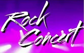 Choose Any 2 Rock Artists