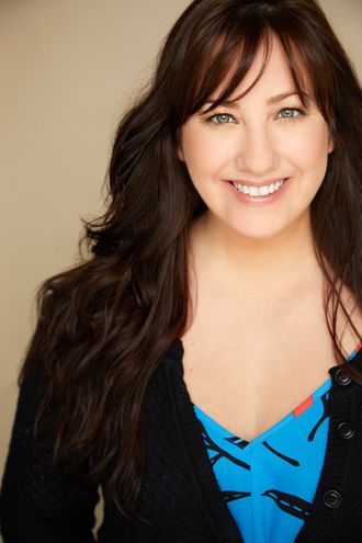 Producer * Kristen Lynn