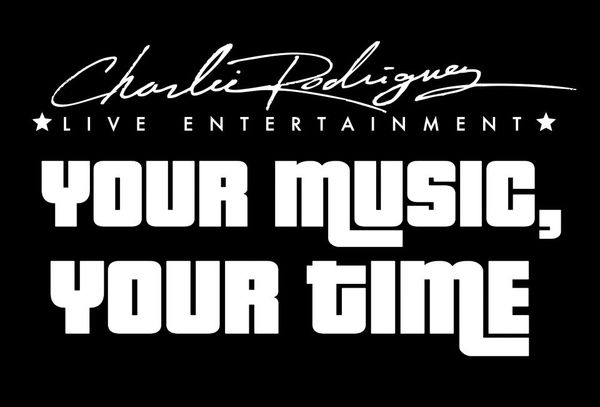 Tickets 786-277-2270