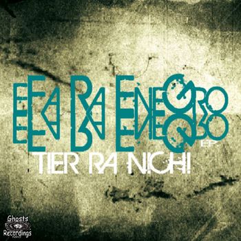 EFA RA ENERGRO available here; http://www.traxsource.com/title/123684/efa-ra-enegro