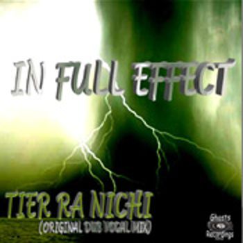 IN FULL EFFECT available here; http://www.traxsource.com/title/87768/in-full-effect-original