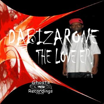 THE LOVE EP! available here; http://www.traxsource.com/title/395858/the-love-ep