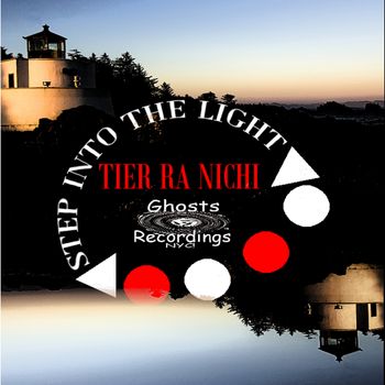 STEP INTO THE LIGHT available here: http://www.traxsource.com/title/537992/step-into-the-light